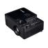 Infocus IN136ST